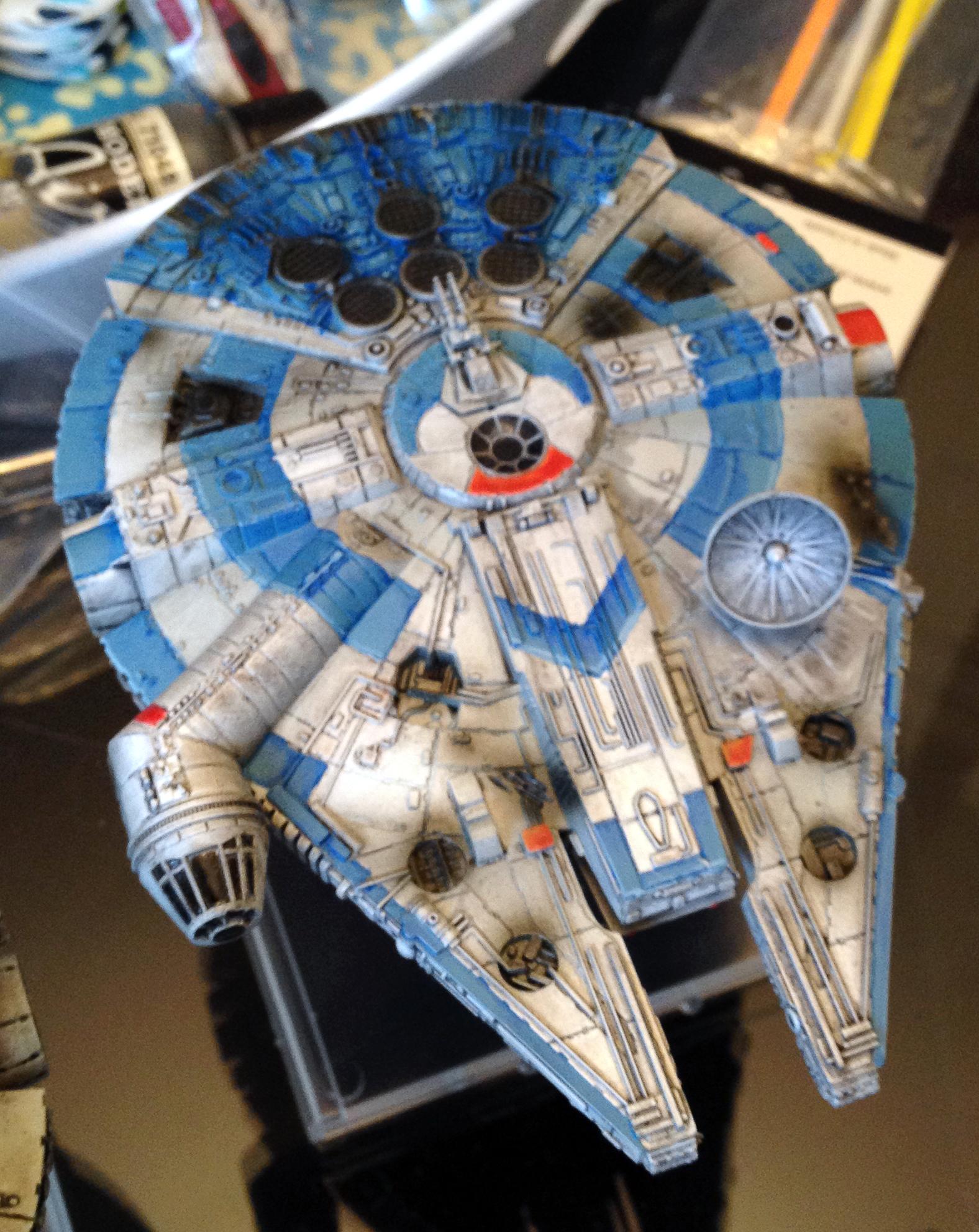 star wars miniatures fantasy flight